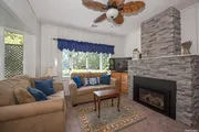 Thumbnail Livingroom at 511 Pine Acres Boulevard