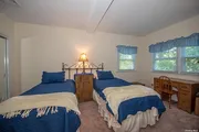 Thumbnail Bedroom at 511 Pine Acres Boulevard