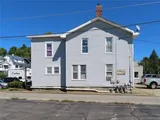 Thumbnail Photo of 533 State Street, Meadville, PA 16335