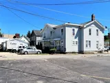 Thumbnail Photo of 533 State Street, Meadville, PA 16335