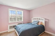 Thumbnail Bedroom at Unit 4K at 149-30 88th Street