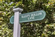 Thumbnail Photo of 8 Sleepy Hollow Lane