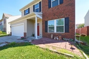 Thumbnail Photo of 2941 Welcome Way, Greenwood, IN 46143