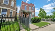 Thumbnail Photo of 931 North Parkside Avenue, Chicago, IL 60651