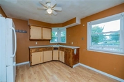 Thumbnail Photo of 6062 West 54th Street, Cleveland, OH 44129