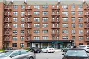 Thumbnail Streetview, Outdoor at Unit 3C at 84-20 153rd Avenue