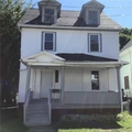 Thumbnail Photo of 47 Forester Street