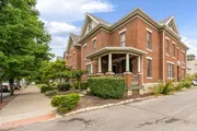 Thumbnail Photo of 32 West Starr Avenue, Columbus, OH 43201