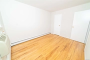 Thumbnail Empty Room at 93-24 243rd Street