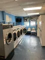 Thumbnail Laundry at Unit 6E at 245 Bronx River Road