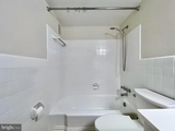 Thumbnail Photo of 4201 CATHEDRAL AVE NW #706W