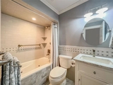Thumbnail Bathroom at 231 Saratoga Boulevard
