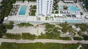 Thumbnail Photo of Unit 320 at 2301 Collins Ave