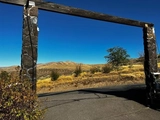 Thumbnail Photo of 470 Roza View Drive, Yakima, WA 98901