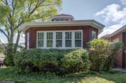Thumbnail Photo of 8201 South Carpenter Street, Chicago, IL 60620