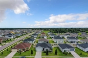Thumbnail Photo of 2291 CARRIAGE POINTE LOOP