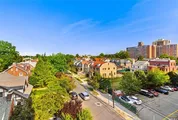 Thumbnail Photo of 69-45 108th Street, Forest Hills, NY 11375
