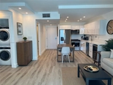 Thumbnail Photo of Unit 342 at 2301 Collins Ave