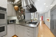 Thumbnail Photo of Unit 910C at 925 Park Avenue