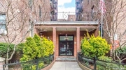 Thumbnail Photo of 37-27 86th Street, Jackson Heights, NY 11372