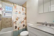 Thumbnail Bathroom at 6007 Riverdale Avenue
