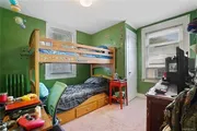 Thumbnail Bedroom at 6007 Riverdale Avenue