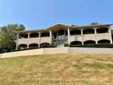 Thumbnail Photo of 680  N Cliffside  DR