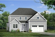 Thumbnail Photo of 2 Rosewood Drive, Medway, MA 02053
