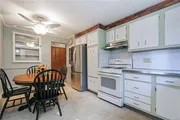 Thumbnail Kitchen at 16 Russell Avenue