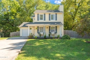 Thumbnail Photo of 2600 Trace Chain Lane, Knoxville, TN 37917