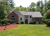 Thumbnail Photo of 34 Wood Duck Rd