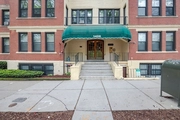 Thumbnail Photo of Unit 11 at 1408 Commonwealth Ave