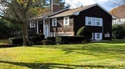 Thumbnail Photo of 30 Miscoe Road, Worcester, MA 01604