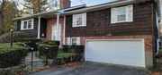 Thumbnail Photo of 30 Miscoe Road, Worcester, MA 01604