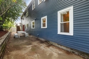 Thumbnail Photo of 308 West St