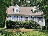 Thumbnail Photo of 6 Hoover Street, Plymouth, MA 02360