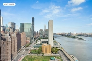 Thumbnail Photo of 415 East 37th Street, New York, NY 10016