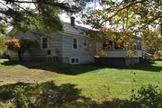 Thumbnail Photo of 385 Pond Road, Manchester, ME 04351
