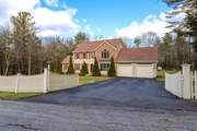 Thumbnail Photo of 49 East Gardner Road, Westminster, MA 01473