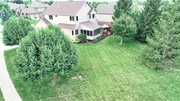 Thumbnail Photo of 7424 Franklin Parke Woods, Indianapolis, IN 46259