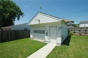 Thumbnail Photo of 4226 Busy Bee Lane, Indianapolis, IN 46237