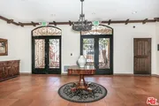 Thumbnail Photo of 5037 Rosewood Avenue, Los Angeles, CA 90004