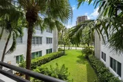 Thumbnail Photo of Unit 6 at 10170 Collins Ave