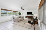 Thumbnail Photo of Unit 6 at 10170 Collins Ave