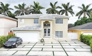 Thumbnail Photo of 24951 Southwest 120th Place, Homestead, FL 33032