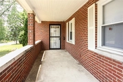 Thumbnail Photo of 7130 East 13th Street, Indianapolis, IN 46219
