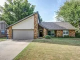 Thumbnail Photo of 9806 East 117th Place South, Bixby, OK 74008
