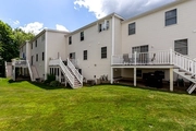 Thumbnail Photo of 106 Westchester Drive, Haverhill, MA 01830