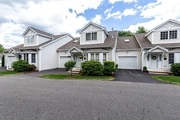 Thumbnail Photo of 106 Westchester Drive, Haverhill, MA 01830