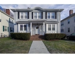Thumbnail Photo of 14 Gould Street, New Bedford, MA 02740
